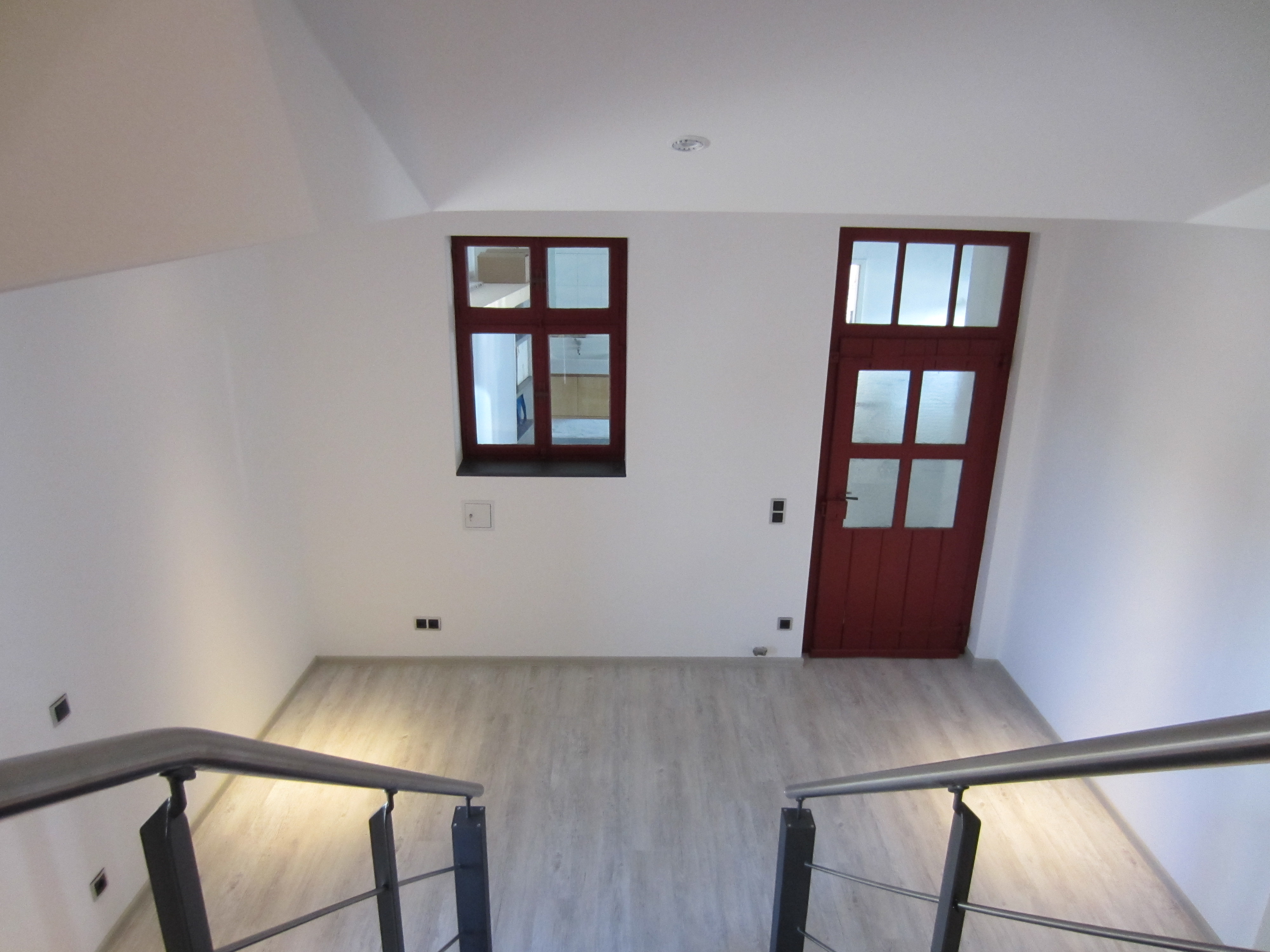 Malerbetrieb Frank Gläser