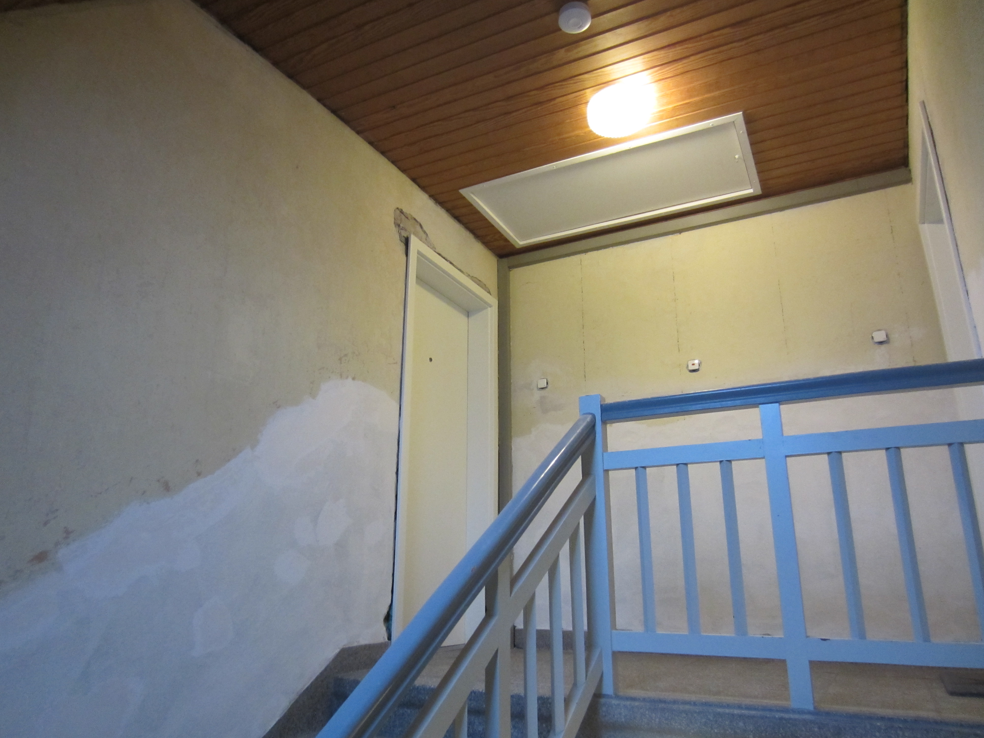 Malerbetrieb Frank Gläser