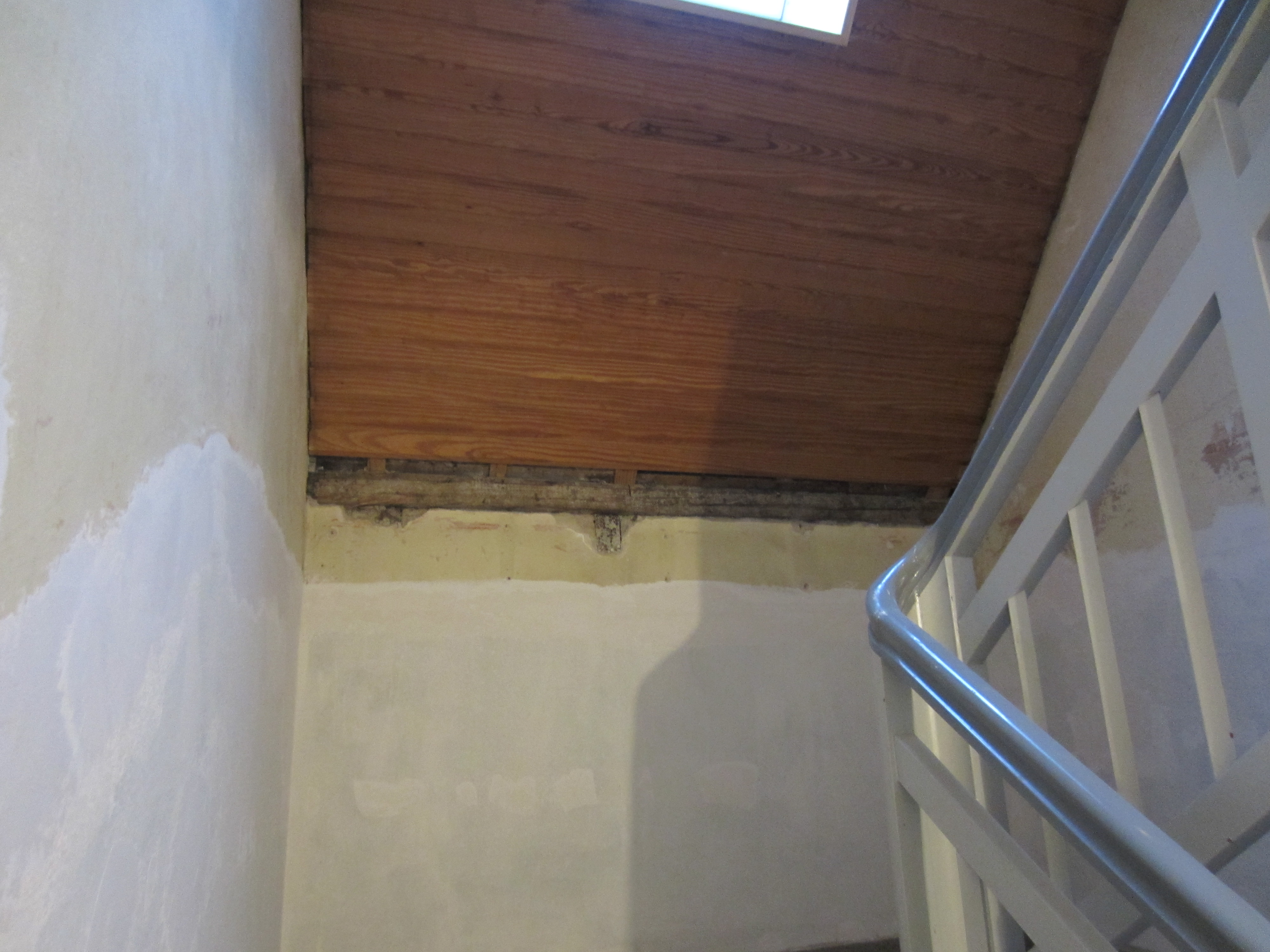 Malerbetrieb Frank Gläser