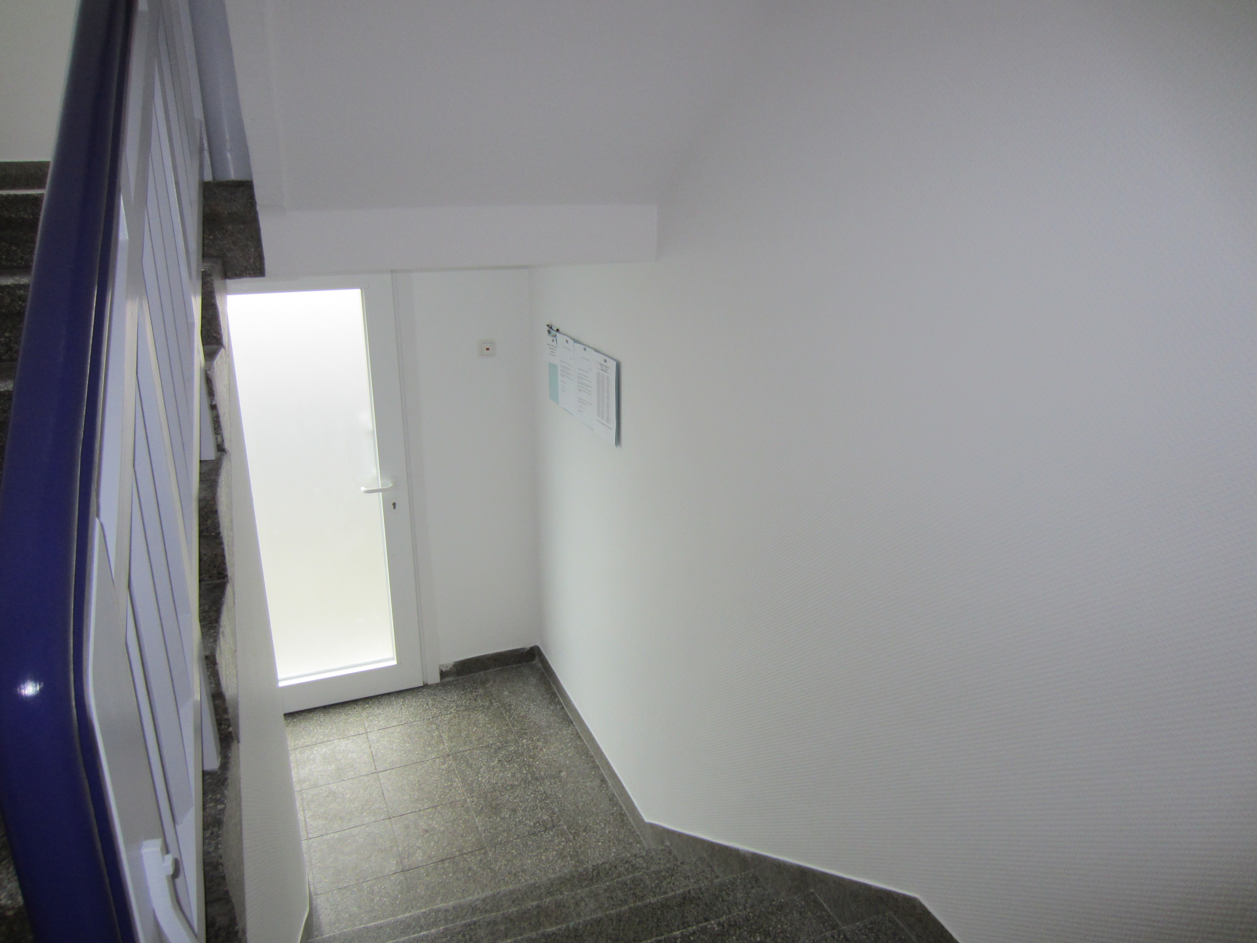 Malerbetrieb Frank Gläser