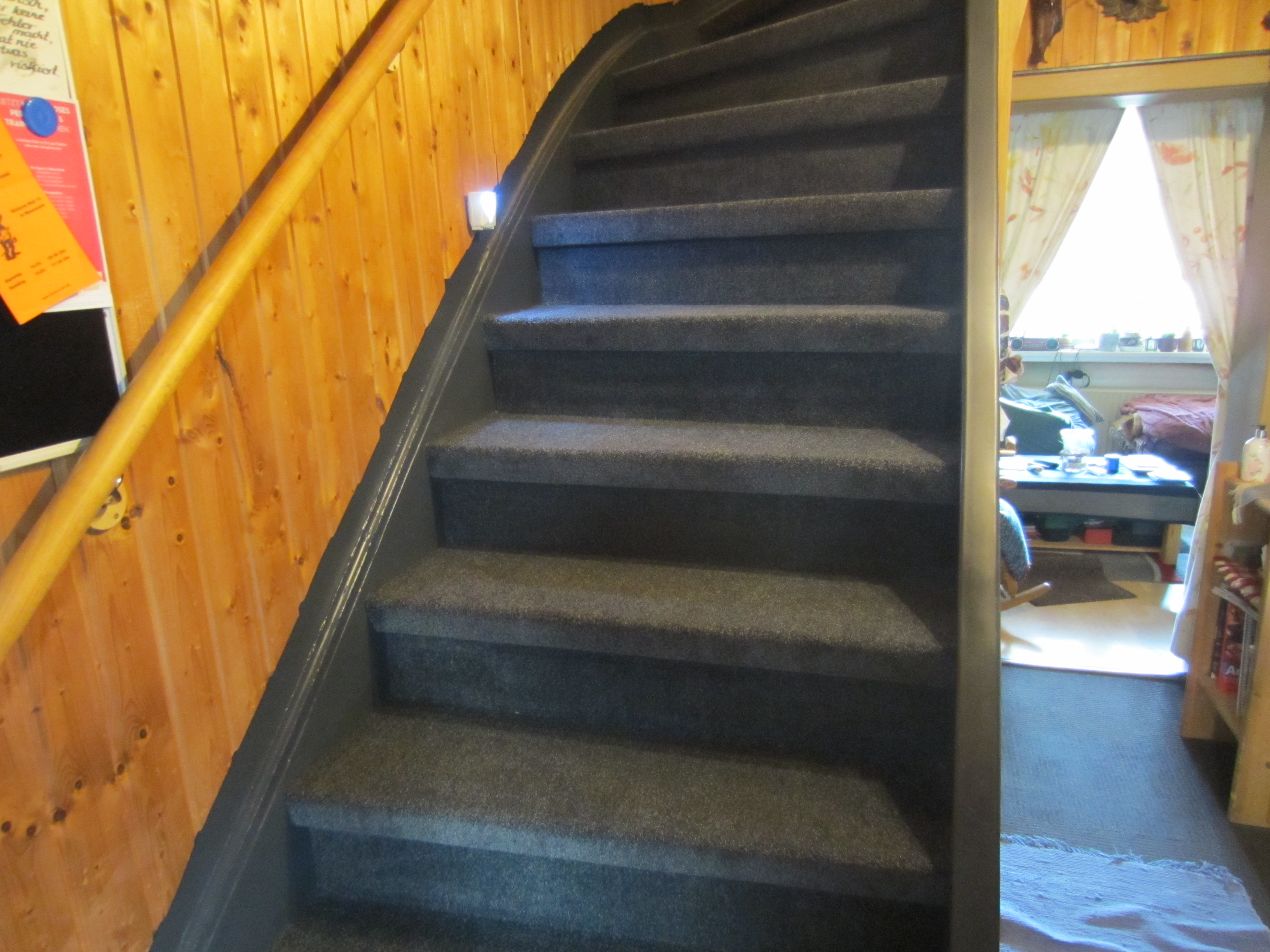 Malerbetrieb Frank Gläser